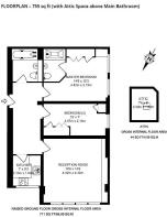 Floor plan.jpg
