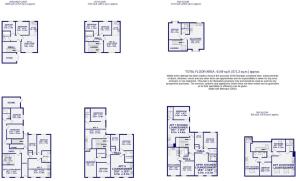 crossleycourt-High (2).jpg