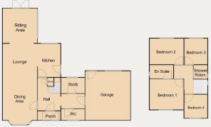 6 Birch Tree Gardens.jpg