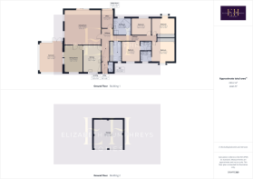 All Floor Plans