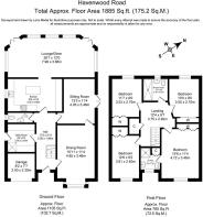 Havenwood Road Floor Plan.jpg