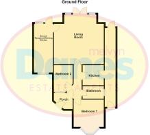 2 Wichnor Road.jpg