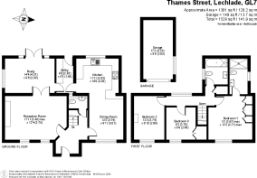 Floorplan.pdf