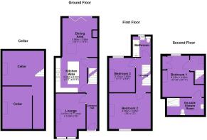 26 Cavendish Road, West Didsbury - all floors.JPG
