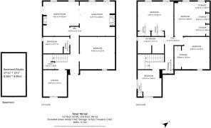 all_floors_37_high_street_1_burntisland_with_dim.j