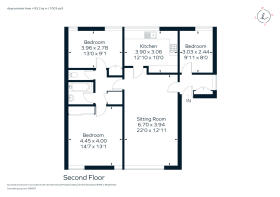 29 Laleham Court,...