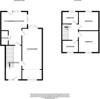 3corieroadnr47jb-High (1).jpg