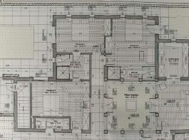 AITAJP2965_105892_V0