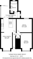 35, Hartington Terrace, Brighton, BN2 3LT.jpg
