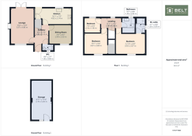 CAM05543G0-PR0300-ALL_BUILD (1).png