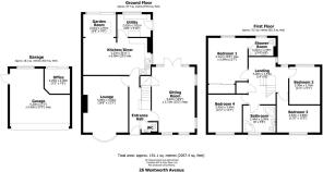 26 Wentworth Avenue Floorplan.JPG