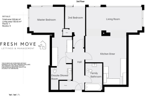 Floor plan apt 18.png