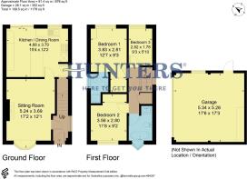 31 Richmond Close Floorplan.jpg