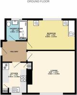 individual-floor-00Ground Floor.jpg