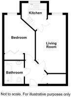 19 Albion Ct - Floorplan.JPG