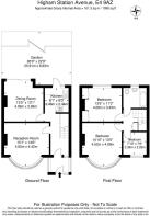 Floor Plan.jpg