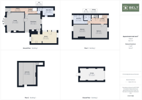 CAM05543G0-PR0229-ALL_BUILD.png