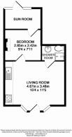4612 - Floorplan