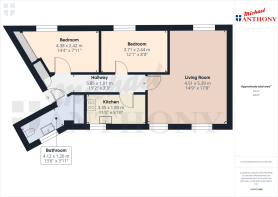 CAM03218G0-PR0788-BUILD01-FLOOR00