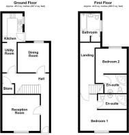56 Mellor Street, Rochdale - all floors (1).JPG