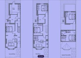 floorplan 21 nov 24.jpg