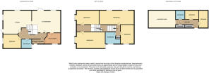 Brownside of Strichen, Fraserburgh, AB43 6NY-high