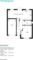 the crawfields floorplan bargower gf