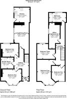 5 Stow Hill