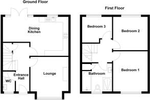 5 Albert Road - all floors (1).JPG