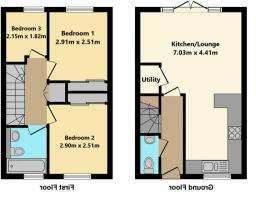 Floorplan.jpg