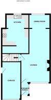 PL9 8UN - 5 Gara Close(GF).jpg