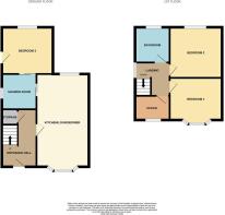4 Gordon Avenue-high.jpg