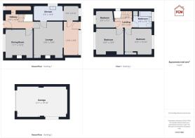 All