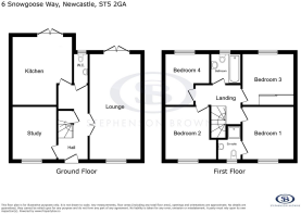 png-2D 2520Plan 25201-f007f146-1e73-4925-8845-d0ee