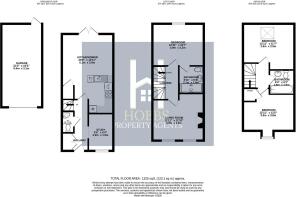 FLOOR PLAN .jpeg