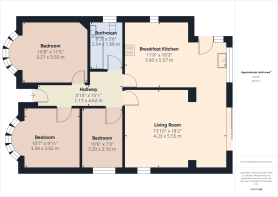 CAM02871G0-PR0438-BUILD01-FLOOR00