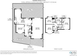 Floorplan.jpg