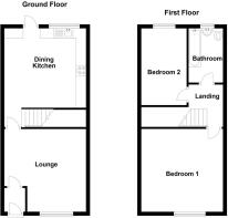 43 Sumner Street, Atherton.JPG