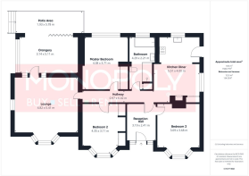 CAM01247G0-PR0290-BUILD01-FLOOR00.png
