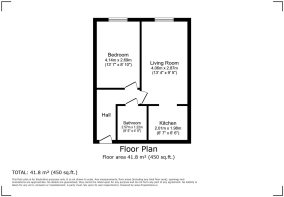 floorplanfinal-c2640a71-b6df-4f63-ac8c-9640c75a1e7