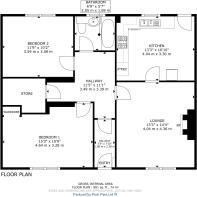 1-29 Bourock Square_fp
