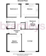 6 Walsham drive, Salendine nook - all floors.JPG