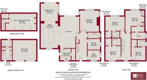 Floor plan.jpg