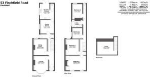 53 Finchfield Road 9Pic.jpg