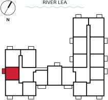 F.2.03 Locator