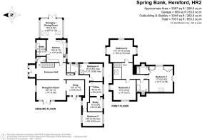 House Floorplan.jpg