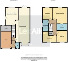 208 Heath Farm Road, Stourbridge, DY8 3AW-high.jpg