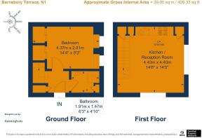 Barnsbury Terrace N1-Floor Plan.jpg
