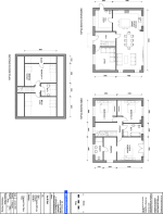 Latest Floor Plan