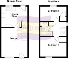 189 Dunlin Drive - all floors.JPG